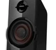 F&D a530u - зображення 5