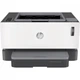Принтер hp Neverstop Laser 1000a (4ry22a) - изображение 1