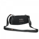 Портативная акустическая система jbl Xtreme 3 Black (jblxtreme3blkeu) - изображение 1