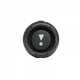 Портативная акустическая система jbl Xtreme 3 Black (jblxtreme3blkeu) - изображение 4