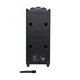 Акустическая система Akai abts-t1203 - изображение 4