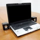 Акустическая система esperanza Speakers ep111 Black - изображение 3