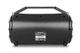 Портативна акустична система real-el x-710 Black - зображення 4