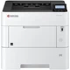 Принтер kyocera ecosys P3155dn - изображение 1
