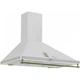 Вытяжка Kaiser a 9416 wbe Eco - изображение 1