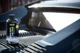 Воскова поліроль KARCHER RM 660 0.5 л (6.296-108.0) - зображення 2