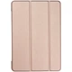 Чохол Zoyu Joy Color Series для iPad 7 10.2 (2019) A2197, A2198 Rose Gold - изображение 1