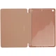 Чохол Zoyu Silicone Color Series для iPad 9 / 8 / 7 10.2" (2021 / 2020 / 2019) Rose Gold - изображение 3