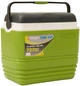 Термобокс Vango Pinnacle 32 л Green (ACRPINACL0CAZ35) (929176) - изображение 1