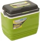 Термобокс Vango Pinnacle 32 л Green (ACRPINACL0CAZ35) (929176) - изображение 2