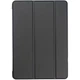 Чохол Zoyu Silicone Color Series для iPad 9 / 8 / 7 10.2" (2021 / 2020 / 2019) Black - изображение 2