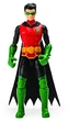 Игрушка-фигурка "Robin", 10 см - Batman (20-841534) - изображение 2