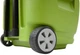 Термобокс Vango Pinnacle Wheelie 30 л Green (ACRPINACL0CCZ35) (929178) - зображення 8