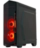 Компьютер MiXzo SPRINT X3 - изображение 4
