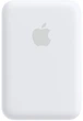УМБ Apple MagSafe Battery Pack White (MJWY3ZE/A) - зображення 1