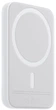 УМБ Apple MagSafe Battery Pack White (MJWY3ZE/A) - зображення 2