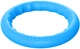 Кільце для апортування Collar PitchDog 17 см Блакитне (62362) - зображення 2