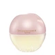 Парфумна вода Incandessence Lotus AVON 50 мл - изображение 1