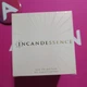 Парфумна вода AVON Incandessence для неї, 50 мл - изображение 3