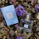 Парфюмерная вода Perceive AVON для нее 30 мл - изображение 2