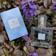 Парфюмерная вода Perceive AVON для нее 30 мл - изображение 3