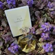 Парфумна вода Avon Eve Confidence (50 мл) - изображение 4