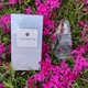Парфумна вода AVON Perceive для Неї, 50 мл - зображення 3