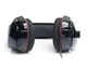 Наушники REAL-EL GDX-7800 игровые с микрофоном USB - изображение 6