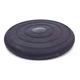 Подушка балансировочная 34 см диск балансировочный BALANCE CUSHION Zelart FI-5682 - изображение 2