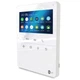 Відеодомофон NeoLight Tetta+ white - изображение 3