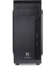 Компьютер MiXzo FRONTIER X1 - изображение 5
