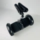 Мини сигвей Ninebot Mini 54V - изображение 4
