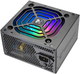 Блок питания Cougar XTC550 ARGB 550W - изображение 3