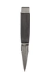 Сокира універсальна Offner-Profiline 916, 1900 г Offner (F1560552) - зображення 4
