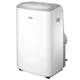 Мобильный кондиционер MIDEA MPPD-09CRN1 - зображення 1
