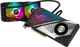 Видеокарта ASUS ROG-STRIX-LC-RX6900XT-T16G-GAMING - изображение 2