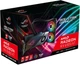 Видеокарта ASUS ROG-STRIX-LC-RX6900XT-T16G-GAMING - изображение 6