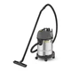 Пылесос для сбора сухого и влажного мусора Karcher NT 30/1 Me Classic (1.428-568.0) - изображение 1