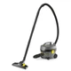 Пылесос сухой уборки Karcher T 7/1 Classic (1.527-181.0) - изображение 1