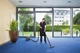 Пылесос сухой уборки Karcher T 7/1 Classic (1.527-181.0) - изображение 2