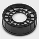 Пылесос сухой уборки Karcher T 11/1 Classic HEPA (1.527-199.0) - изображение 5