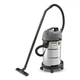 Пылесос для сбора сухого и влажного мусора Karcher NT 38/1 Me Classic (1.428-538.0) - изображение 1