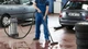 Пылесос для сбора сухого и влажного мусора Karcher NT 38/1 Me Classic (1.428-538.0) - изображение 5