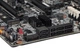 Материнська плата ECS Z170H4-EA (s1151, Intel Z170, PCI-Ex16) (OEM) - зображення 7