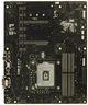 Материнська плата ECS Z170H4-EA (s1151, Intel Z170, PCI-Ex16) (OEM) - зображення 8