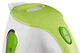 Чайник электрический 1.0 л EСG RK-1022-green - изображение 3