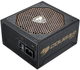 Блок питания Cougar GX 1050W - изображение 1