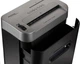 Уничтожитель документов AmazonBasics B000S6N026 - изображение 2