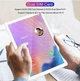Hoplaza TAB910G 10,1-дюймовий 2 ГБ ОЗП 32 ГБ ПЗП, чотириядерний планшет Android 8.1 (не фірмова коробка) - зображення 4