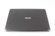 Ноутбук Asus X540U 1000006447440 Б/У - изображение 2
